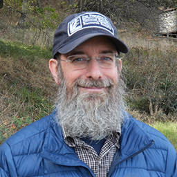 image of Matt Ferner