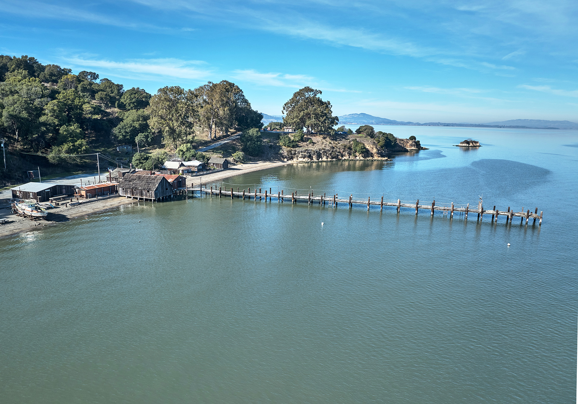 Lorem ipsum dolor sit amet, consectetur adipiscing elit.