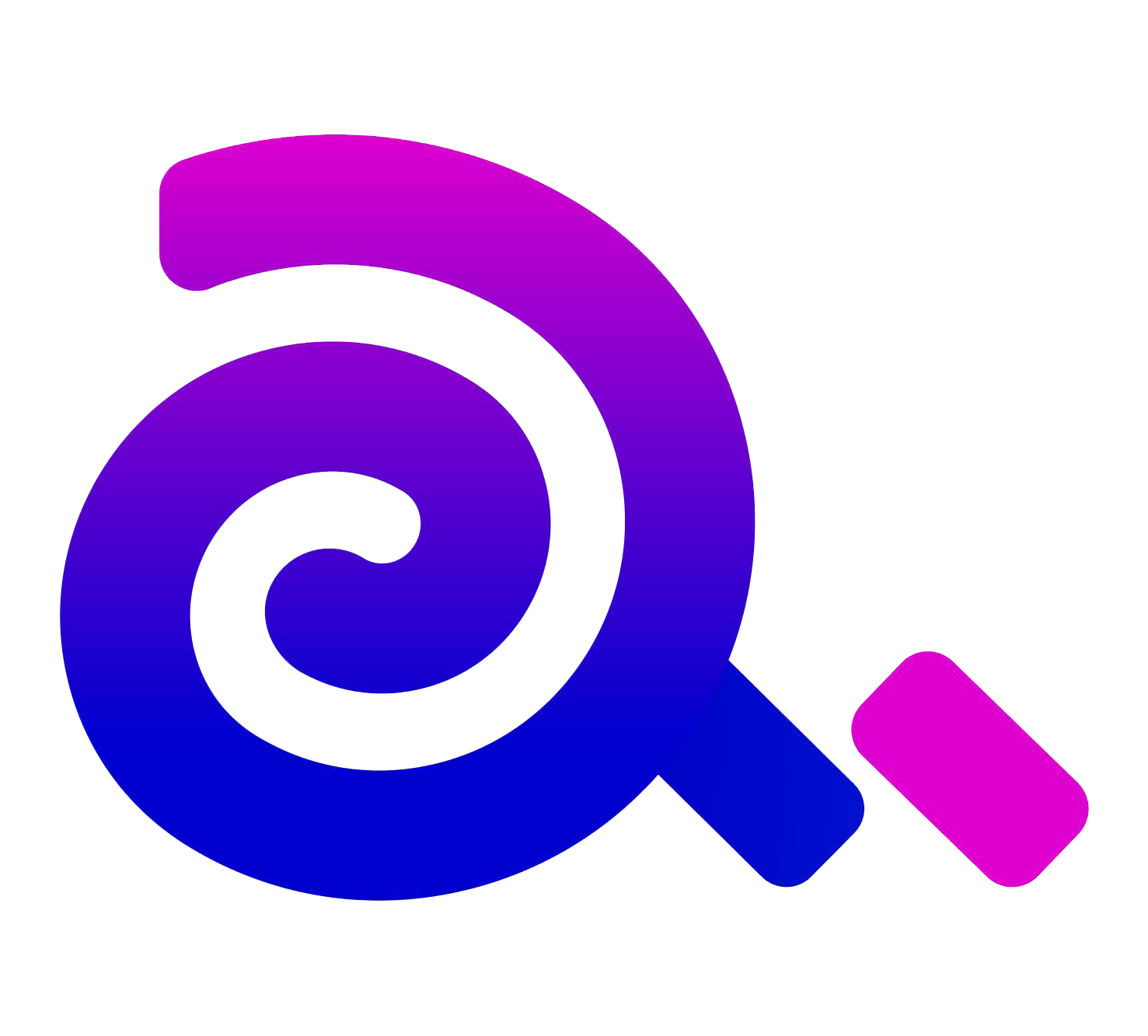 Arts Council of Mongolia