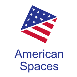 American Spaces