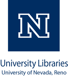 The Arborglyph Collaborative