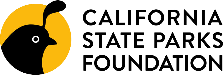 California State Parks Foundation