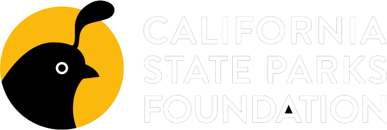 California State Parks Foundation