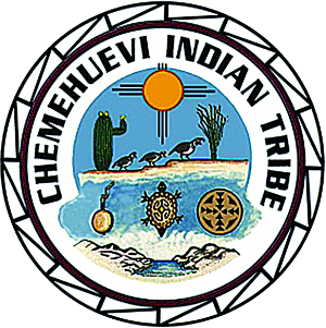 Chemehuevi Indian Tribe