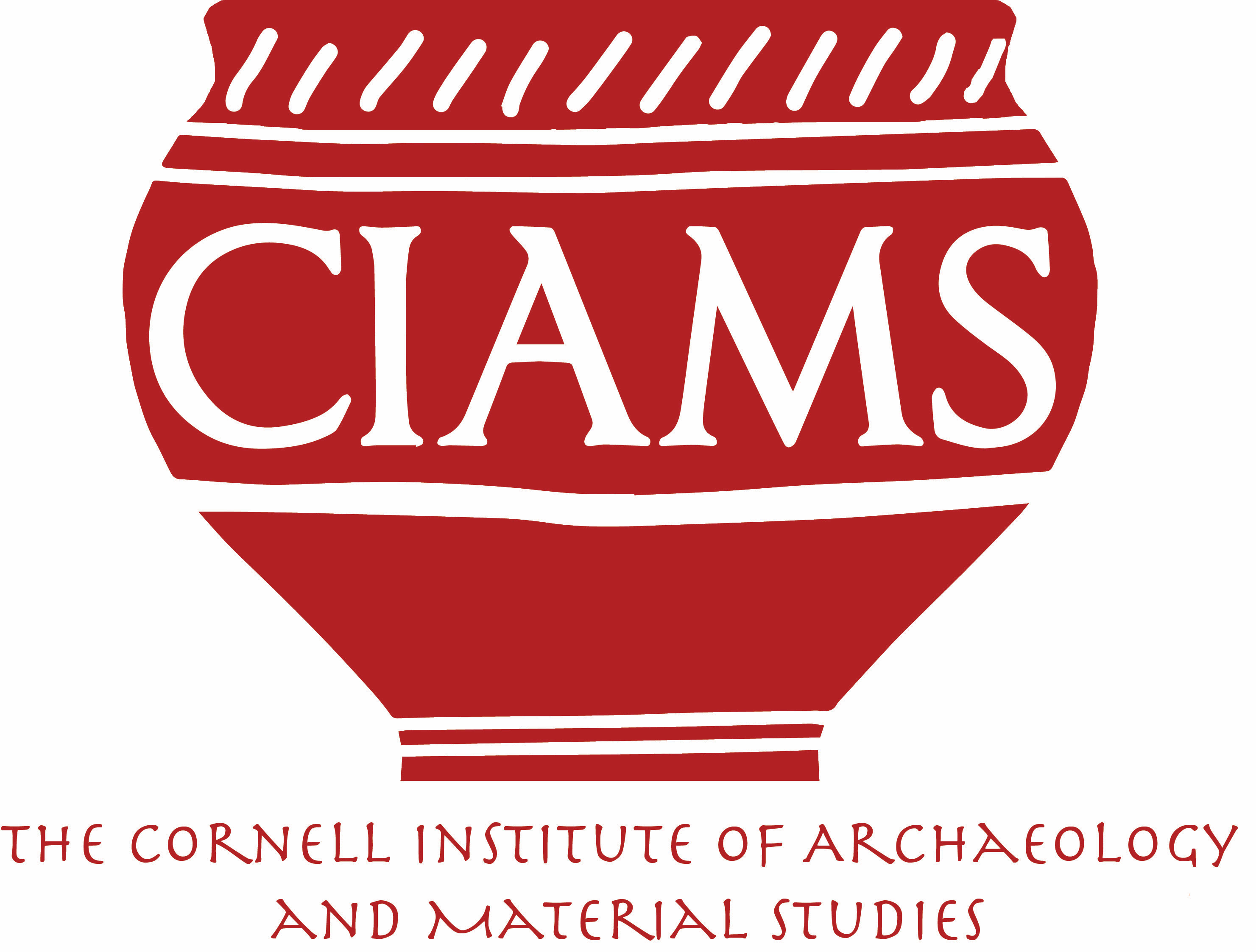 Cornell Institute of Archaeology & Material Studies