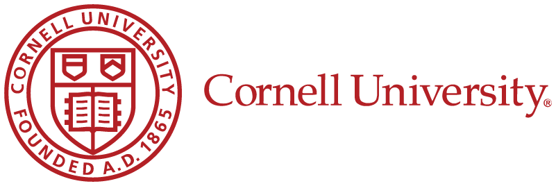 Cornell University