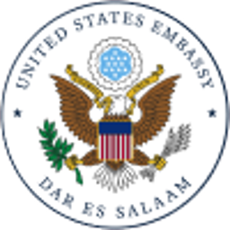 U.S. Embassy in Tanzania