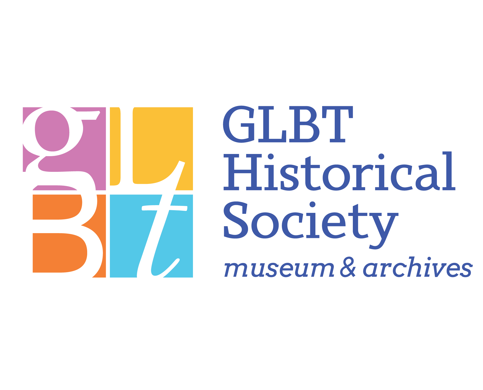 GLBT Historical Society