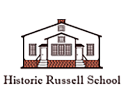 Friends of Russell Rosenwald School