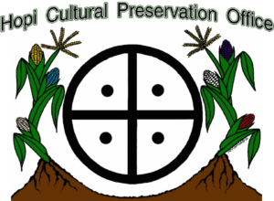Cultural Preservation Office of the Hopi Tribe