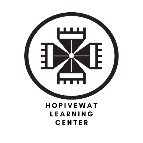 Hopivewat Learning Center
