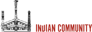 Ketchikan Indian Community