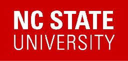 NC State University, College of Education