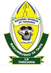 National Museum of Tanzania