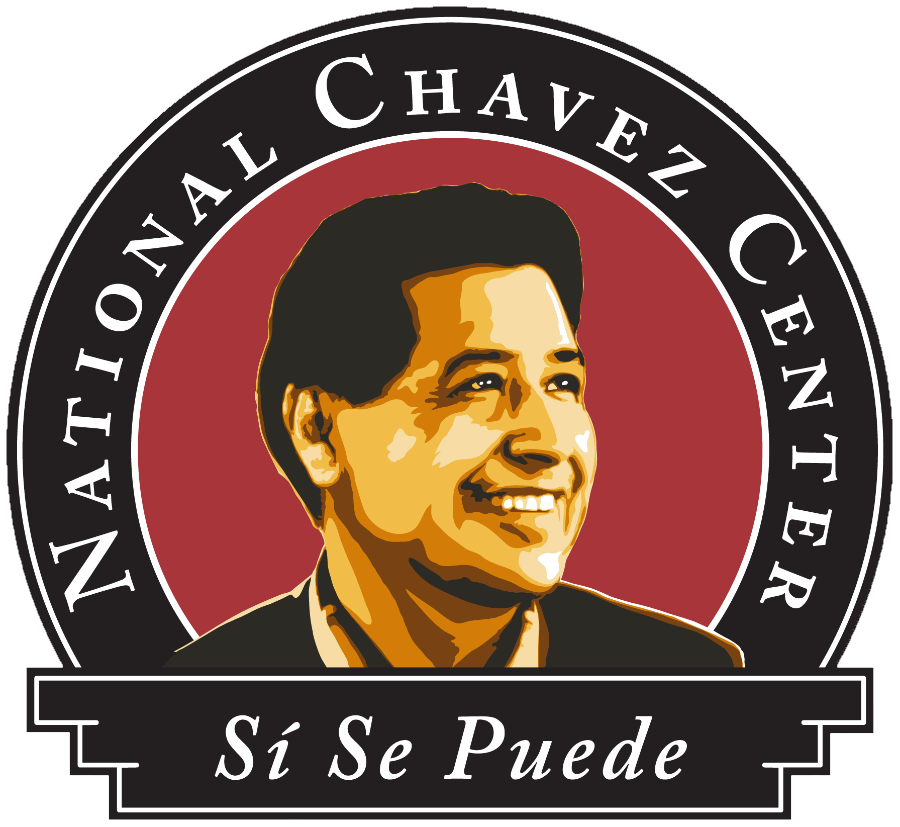 National Chavez Center