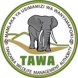 Tanzania Wildlife Management Authority (TAWA)