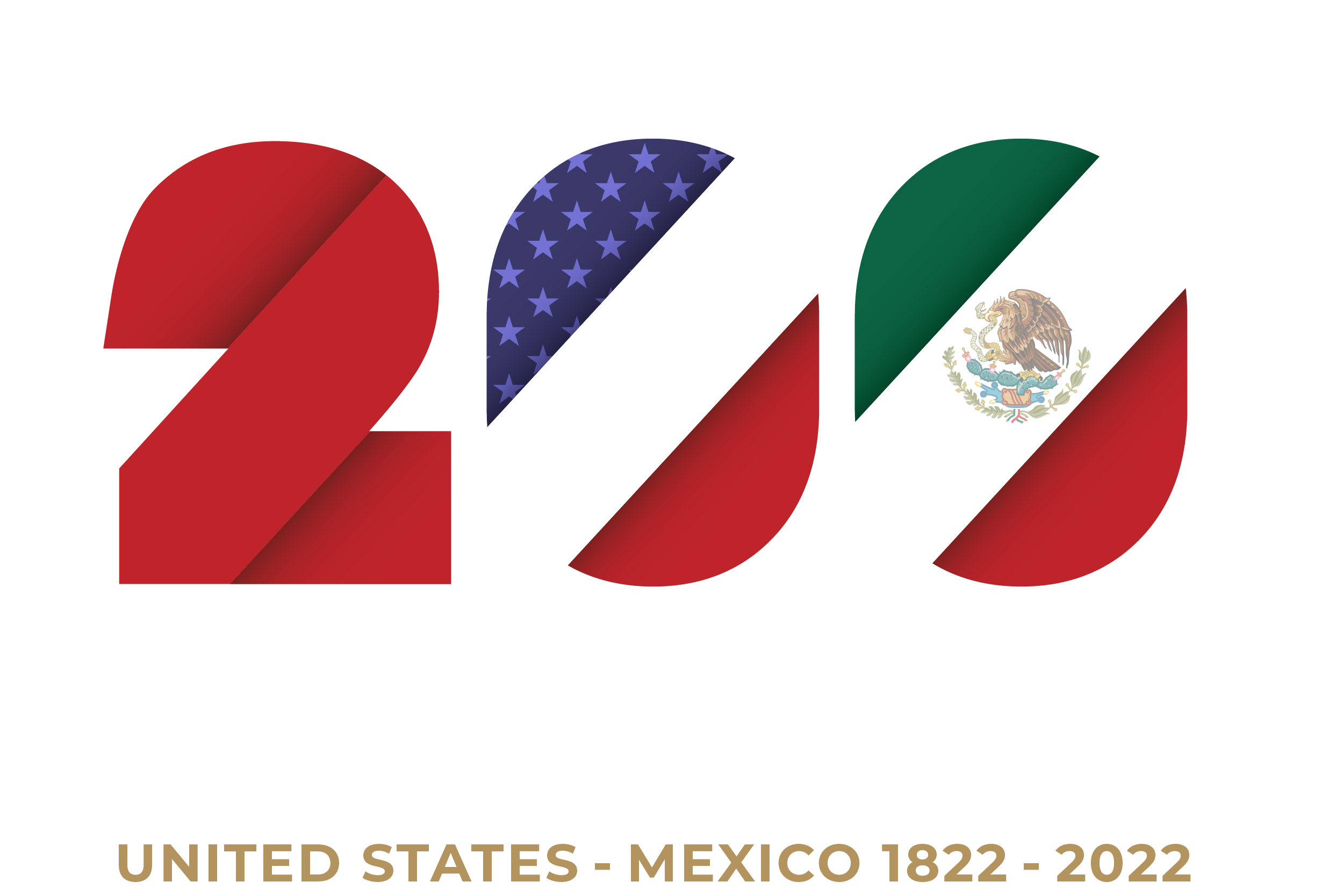 Anniversary Of Diplomatic Relations