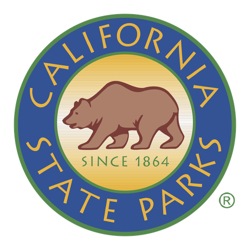 California State Parks