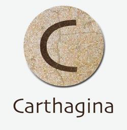 Carthagina