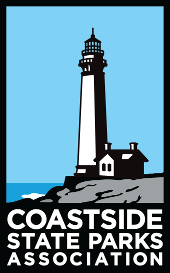 Coastside State Parks Association