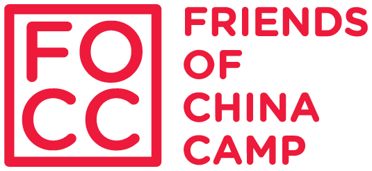 Friends of China Camp