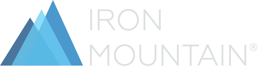 Iron Mountain