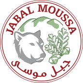 Jabal Moussa Biosphere Reserve