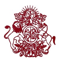 Jaigarh Public Charitable Trust