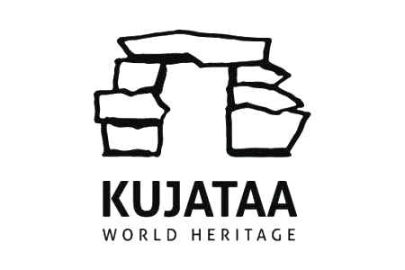 Kujataa World Heritage