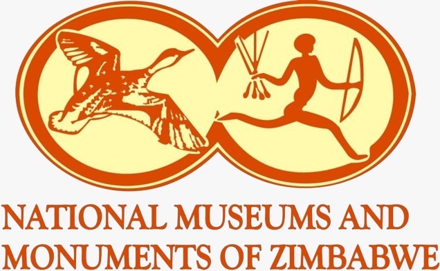 National Museums & Monuments of Zimbabwe