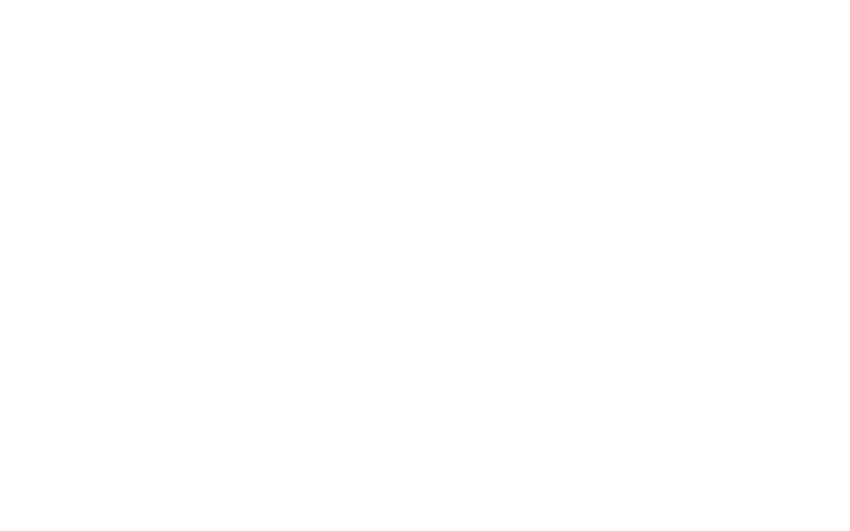 Parks California