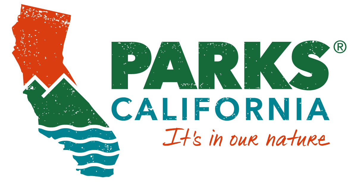 Parks California