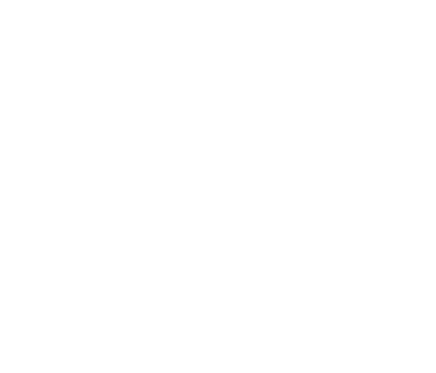 Pauli Murray Center