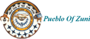 Pueblo of Zuni