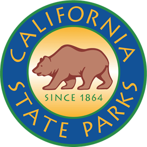 California State Parks