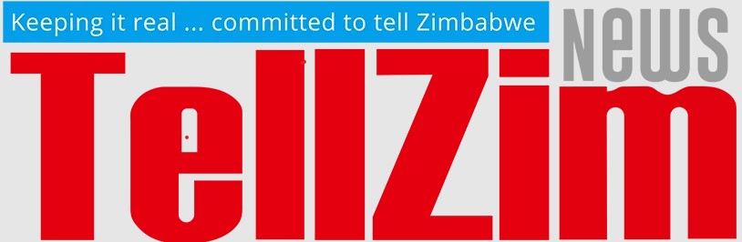 TellZim News