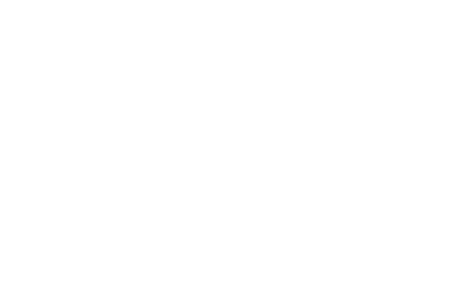 UCSF