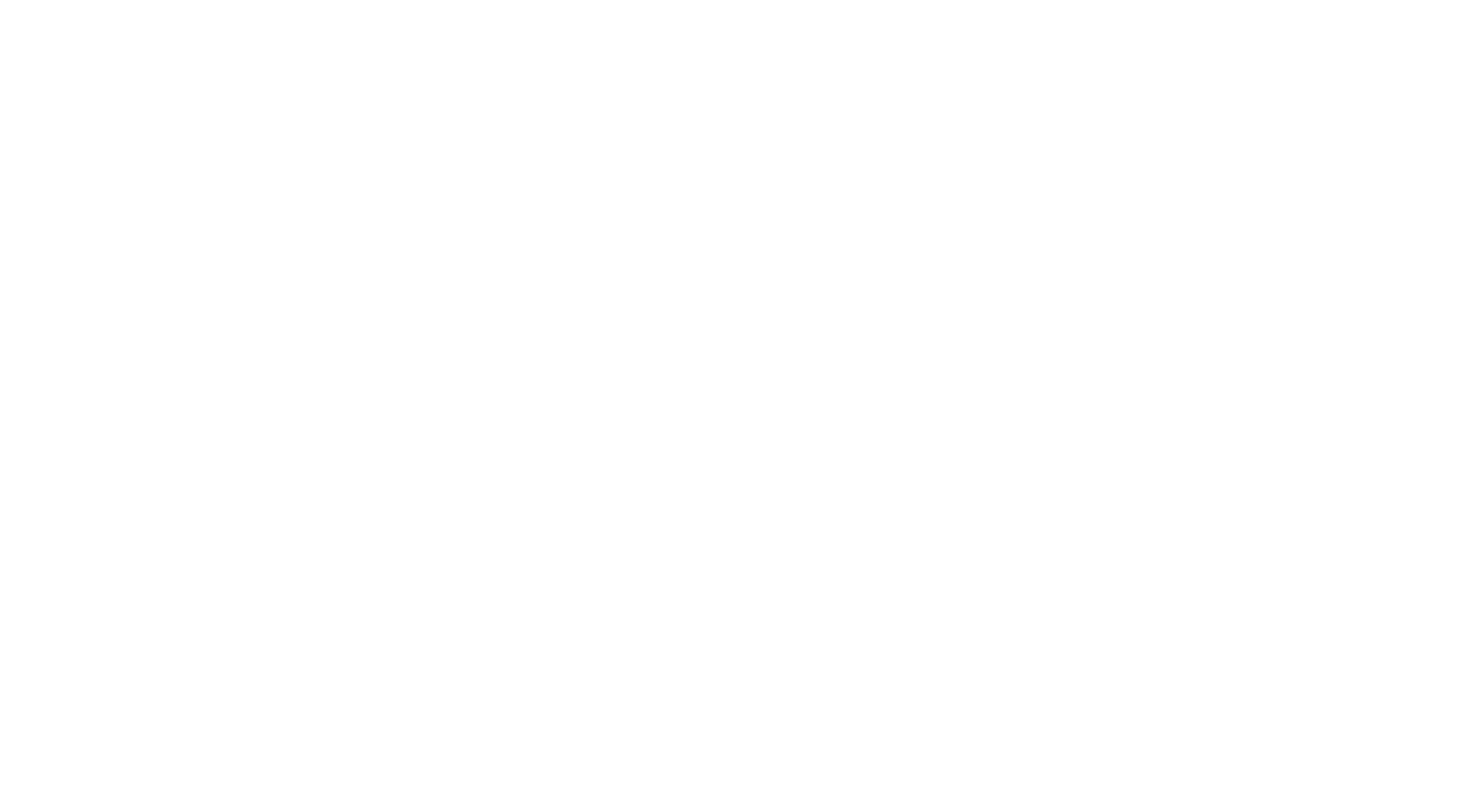 Dirección de Fomento Económico y Turismo