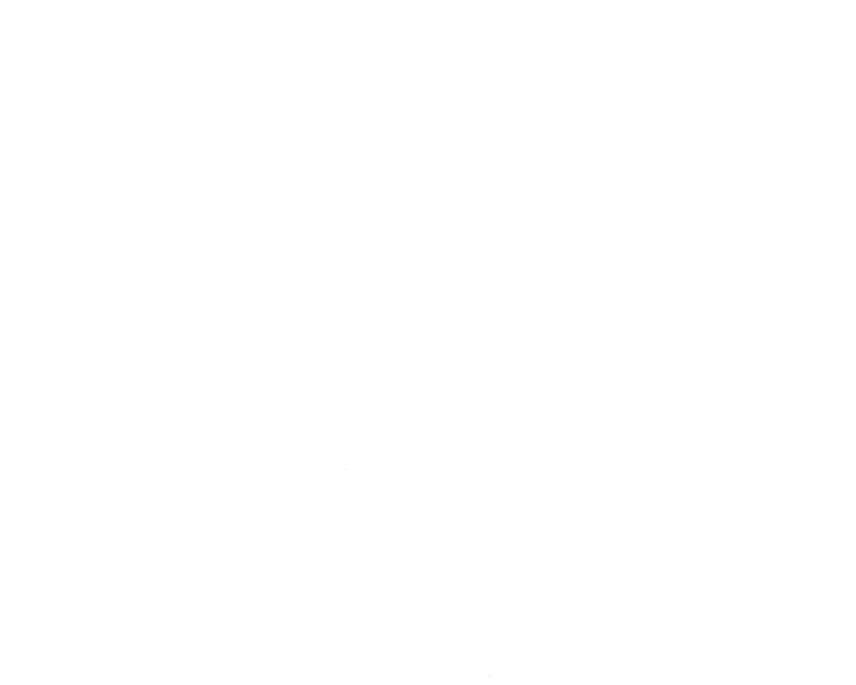 Museo de la Ciudad 450