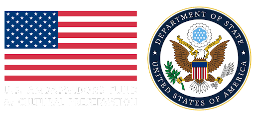 Fondo del Embajador para la Preservación de Patrimonio Cultural