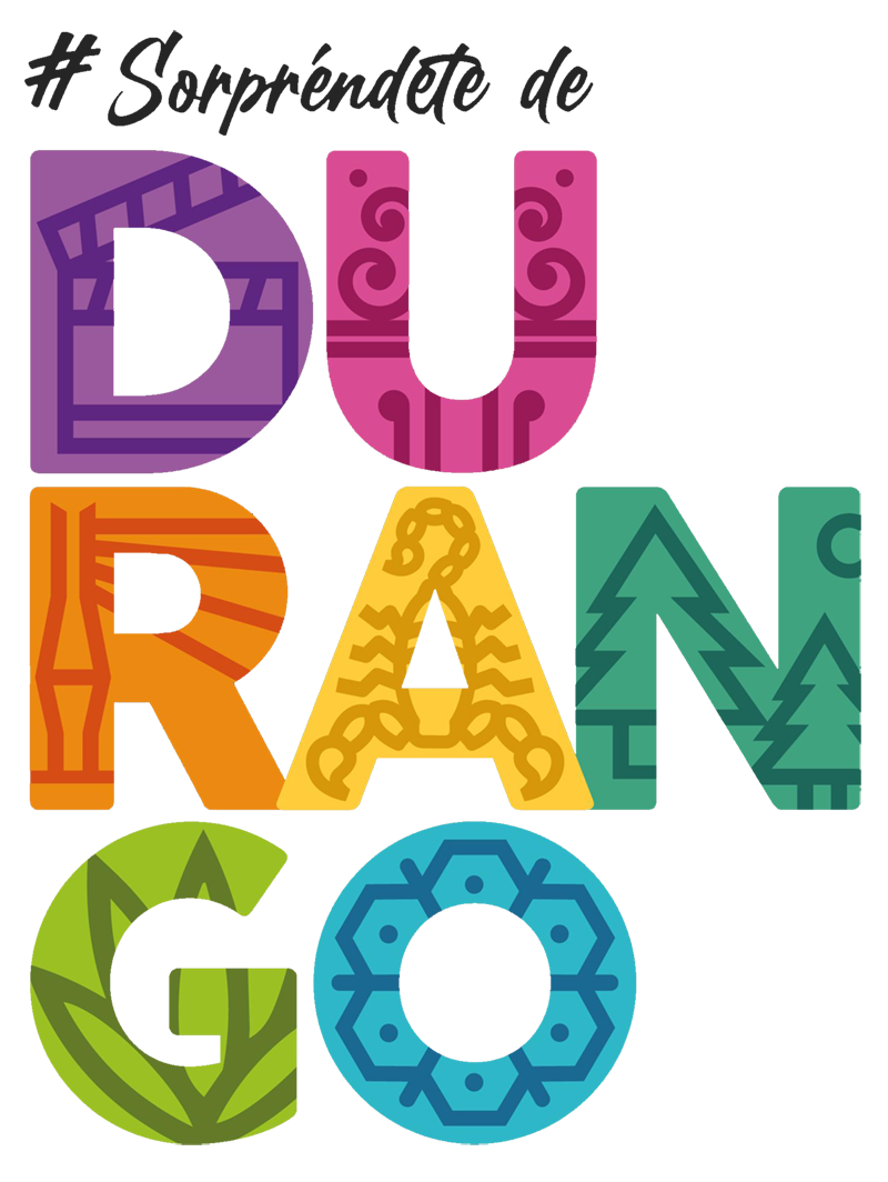 Sorpréndete de Durango