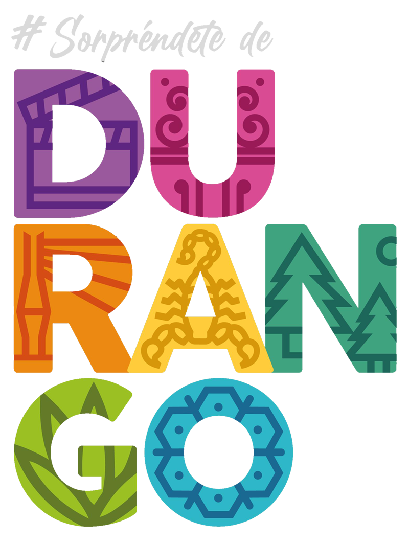 Sorpréndete de Durango