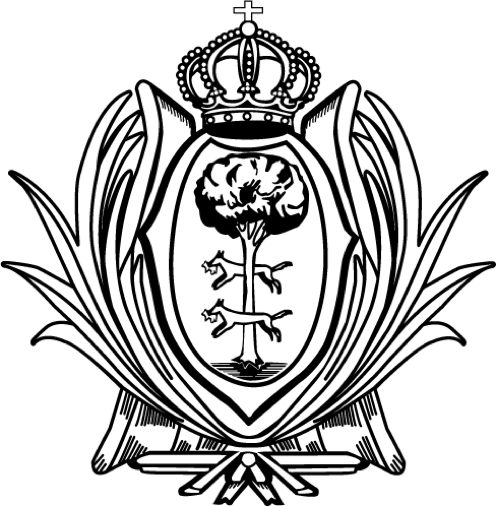 Gobierno del Municipio de Durango