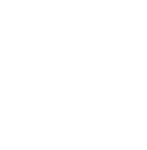 Gobierno del Municipio de Durango