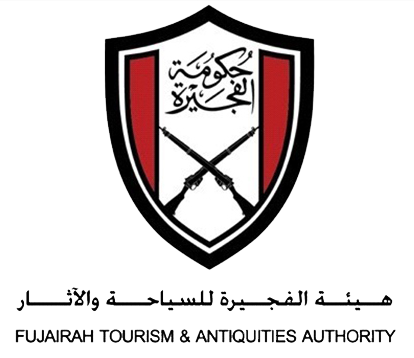 Fujairah Tourism & Antiquities Department