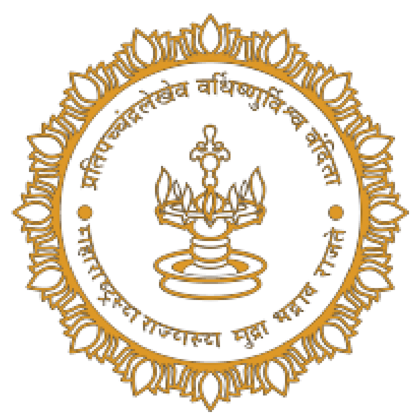 Directorate of Archaeology and Museums, Maharashtra