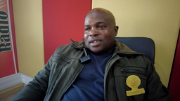 image of Matubede Mhute Mudavanhu