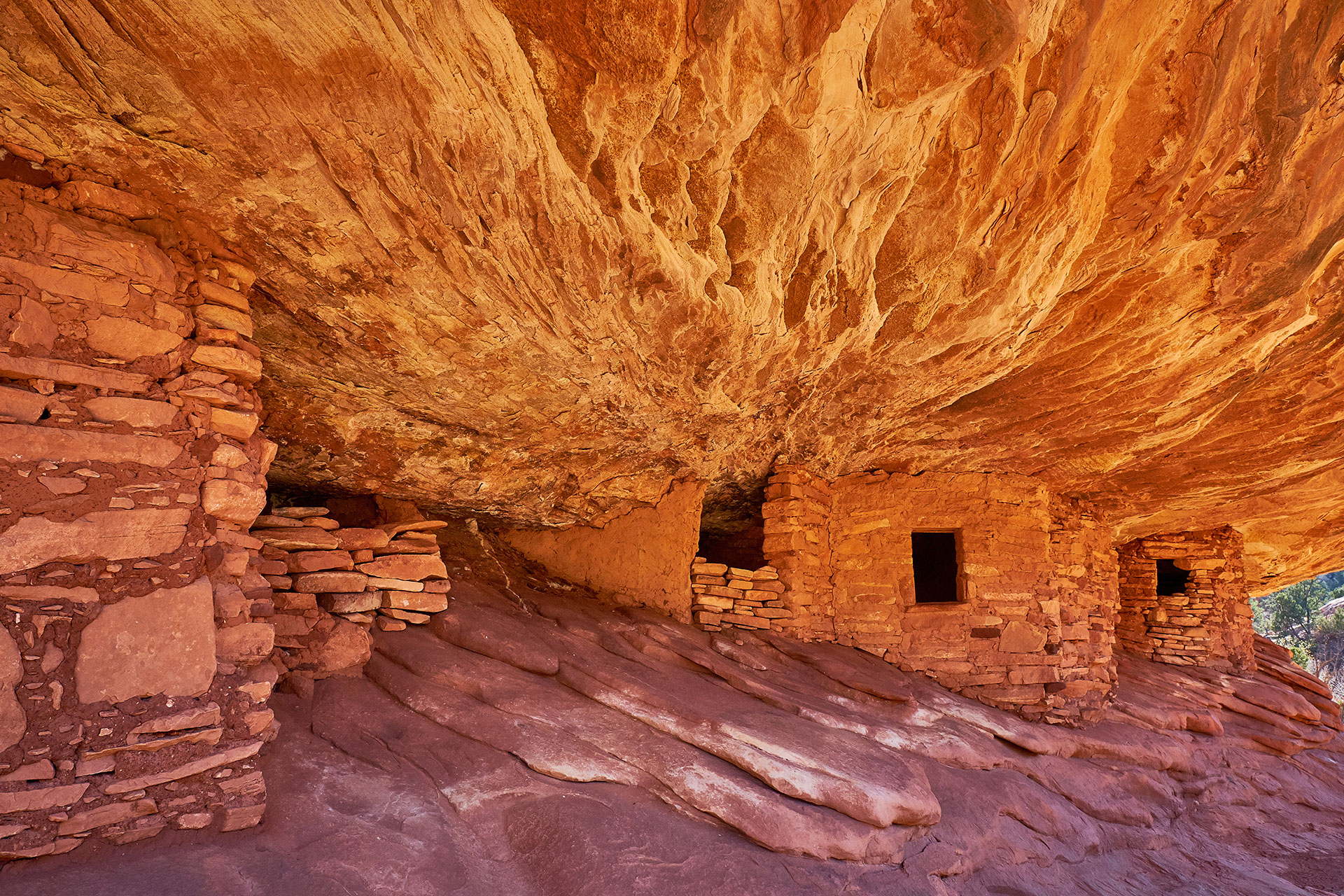 Lorem ipsum dolor sit amet, consectetur adipiscing elit.