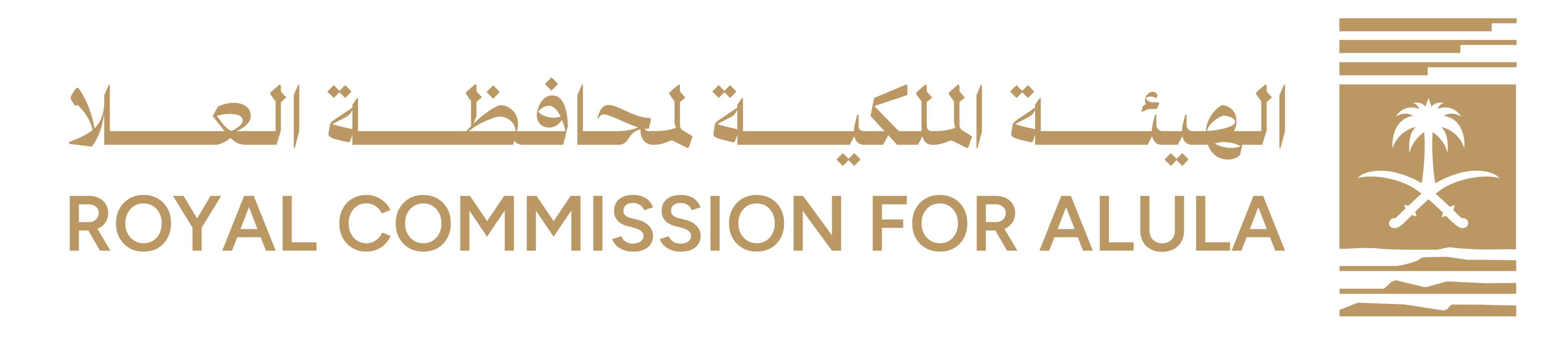 Royal Commission for AlUla