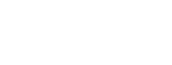 Saudi ICOMOS